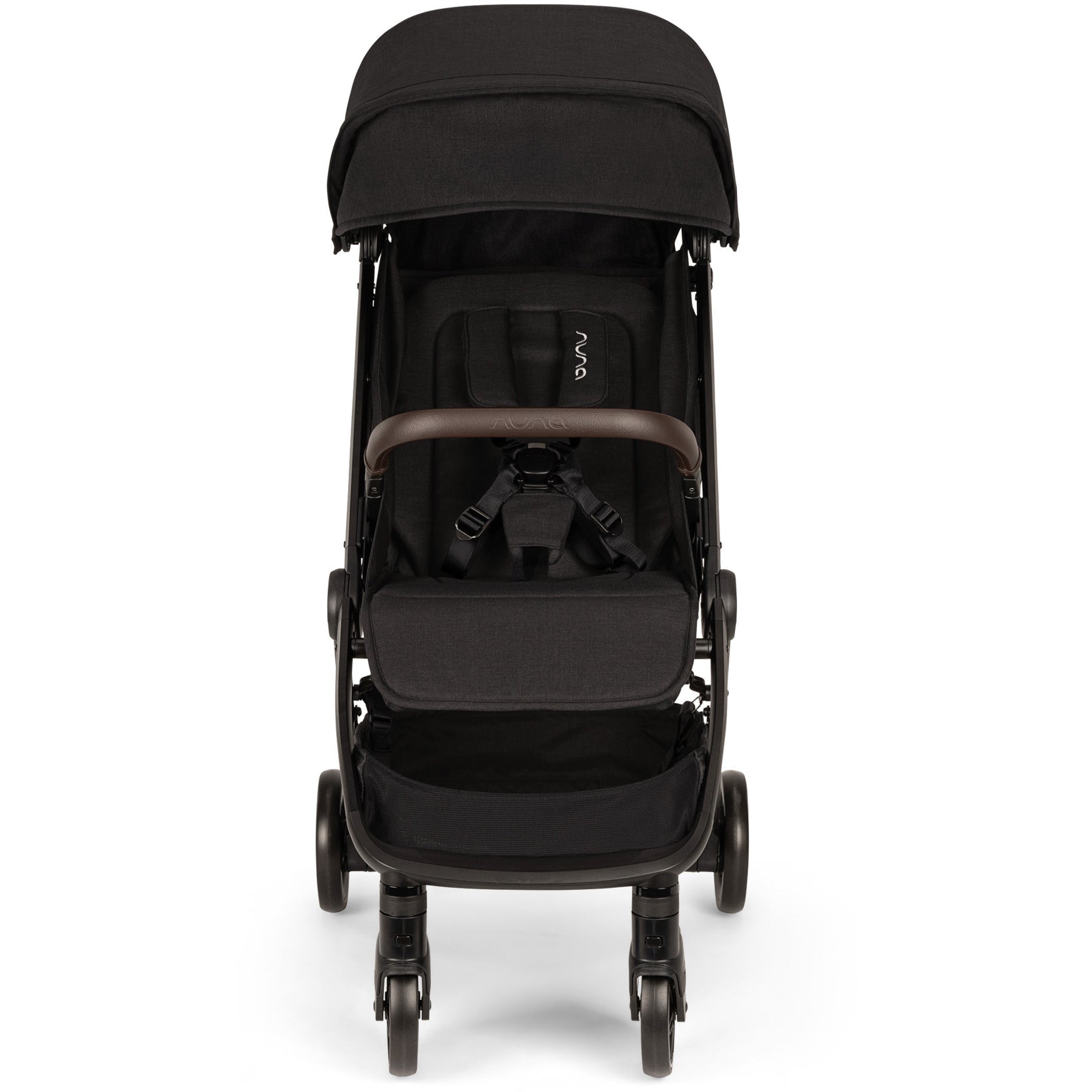 Nuna TRIV LX Stroller--PRE-ORDER