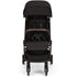 Nuna TRIV LX Stroller--PRE-ORDER