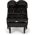 Nuna TRVL Dubl Stroller