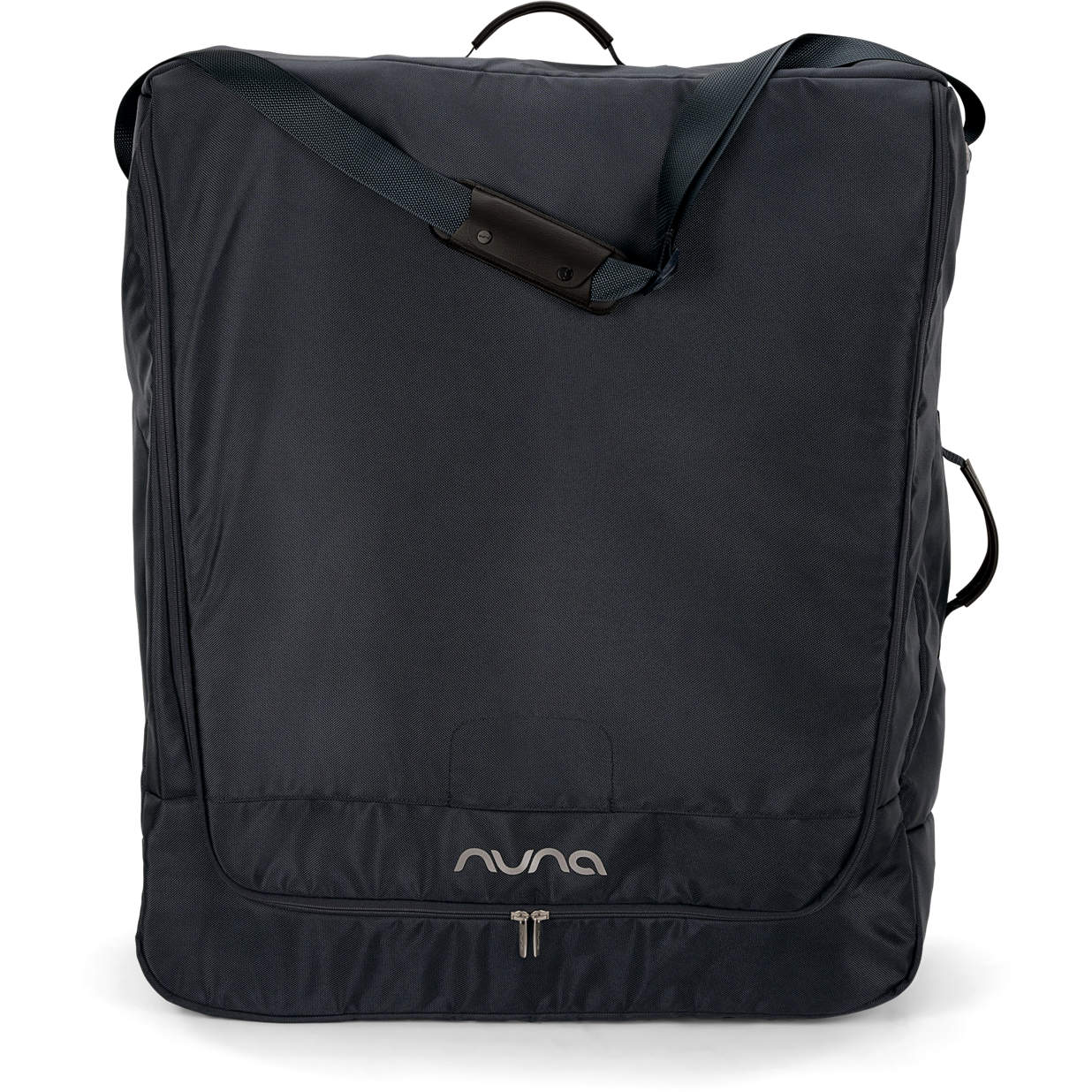 Nuna TRVL DUBL Transport Bag