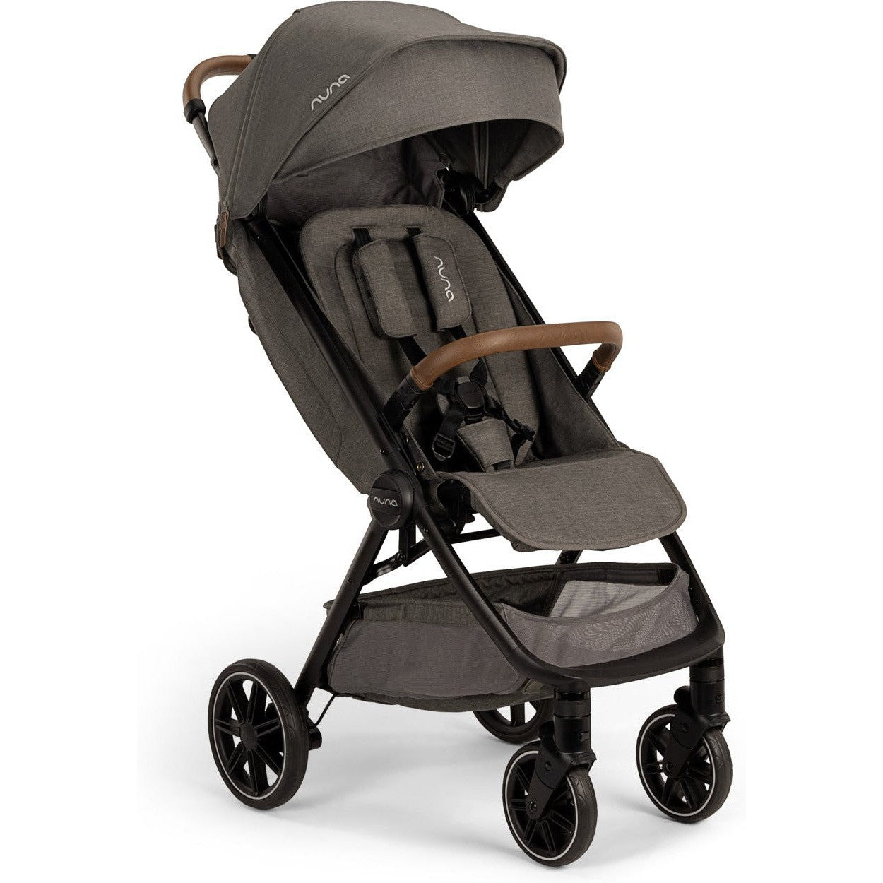 nuna stroller cover bag Nuna TRVL LX Stroller + Carry Bag – Juvenile Shop