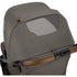 Nuna Trvl LX Stroller + Carry Bag