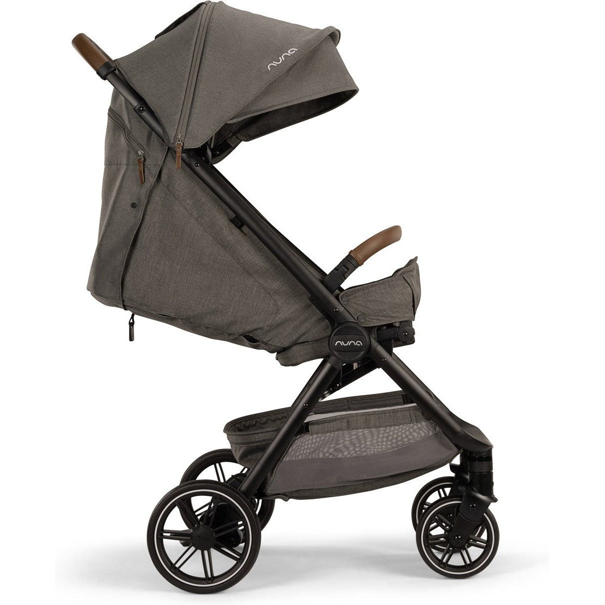 nuna triv stroller bag Nuna TRVL LX Stroller + Carry Bag – Juvenile Shop