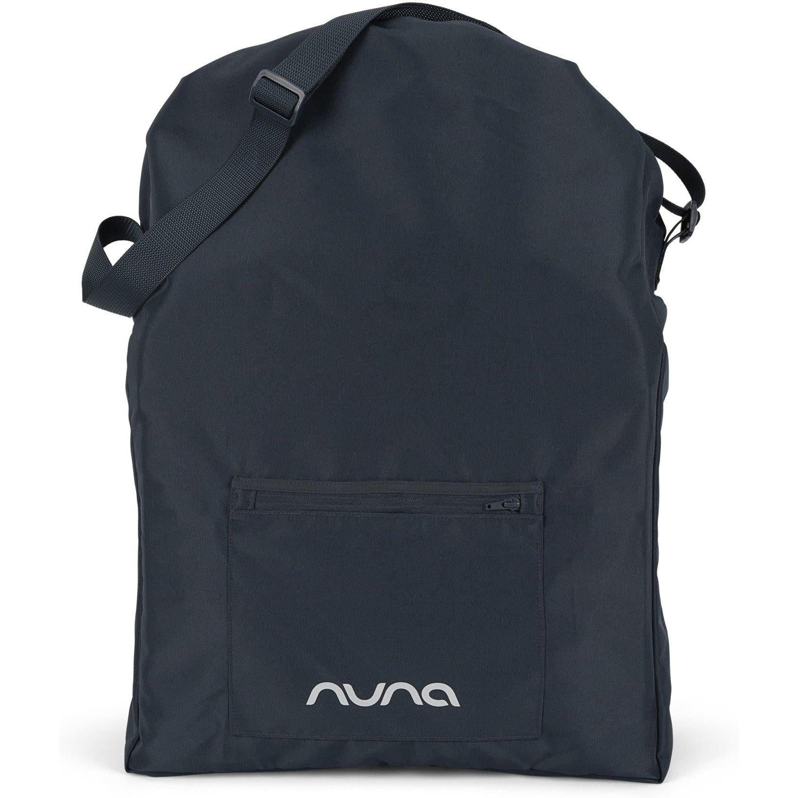 Nuna VIAA Cabn Stroller