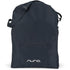 Nuna VIAA Cabn Stroller