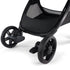 Nuna VIAA Cabn Stroller