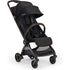 Nuna VIAA Cabn Stroller