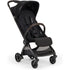 Nuna VIAA Cabn Stroller