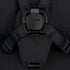 Nuna VIAA Cabn Stroller