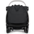 Nuna VIAA Cabn Stroller