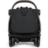 Nuna VIAA Cabn Stroller