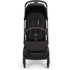 Nuna VIAA Cabn Stroller