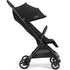 Nuna VIAA Cabn Stroller