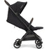 Nuna VIAA Cabn Stroller