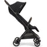 Nuna VIAA Cabn Stroller