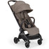 Nuna VIAA Cabn Stroller