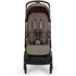 Nuna VIAA Cabn Stroller
