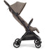 Nuna VIAA Cabn Stroller