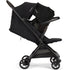 Nuna VIAA Cabn Stroller
