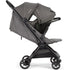 Nuna VIAA Cabn Stroller