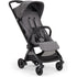 Nuna VIAA Cabn Stroller
