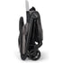 Nuna VIAA Cabn Stroller