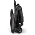 Nuna VIAA Cabn Stroller