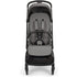 Nuna VIAA Cabn Stroller