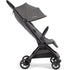Nuna VIAA Cabn Stroller