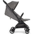 Nuna VIAA Cabn Stroller
