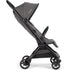 Nuna VIAA Cabn Stroller