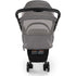 Nuna VIAA Cabn Stroller
