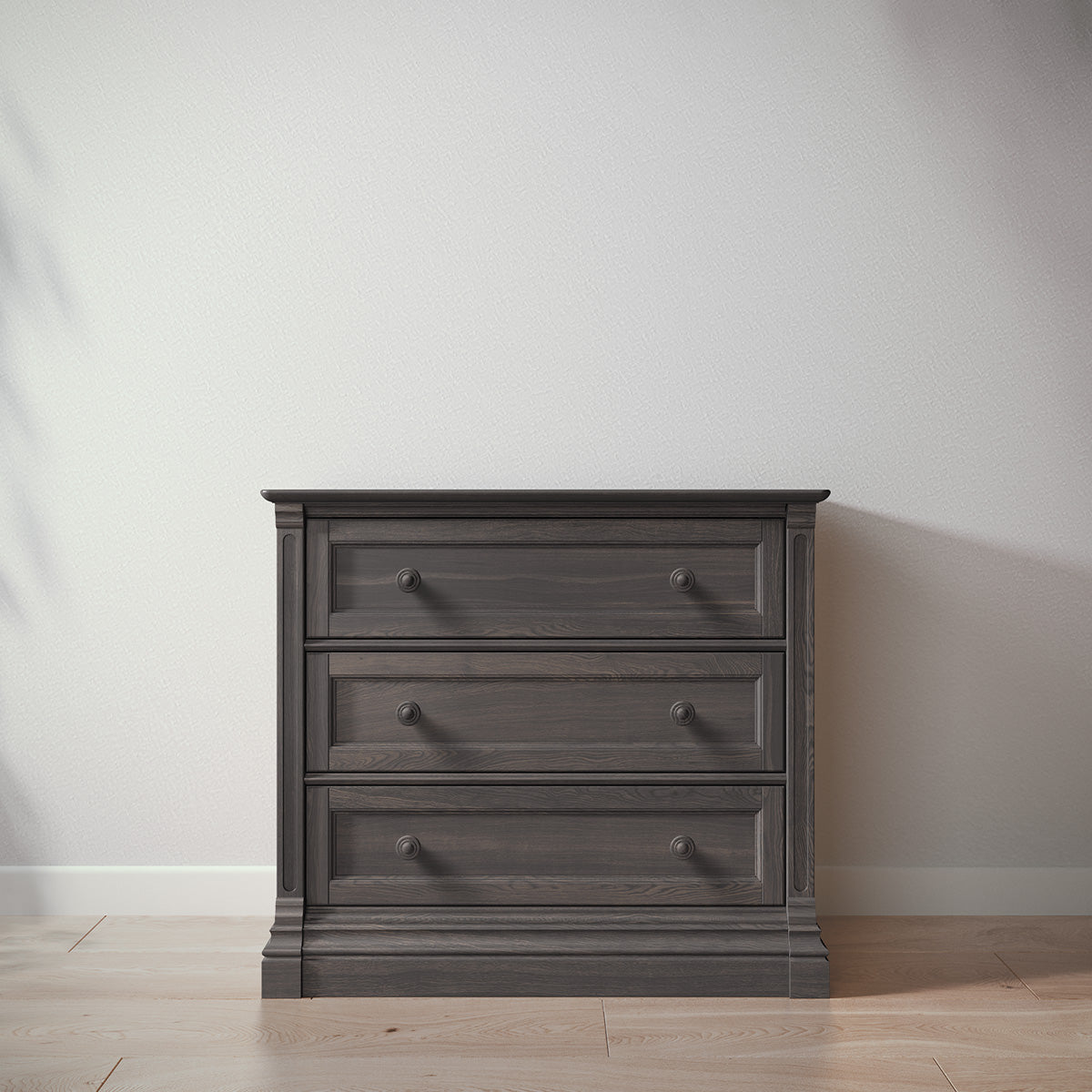 Romina Imperio Single Dresser
