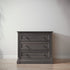 Romina Imperio Single Dresser