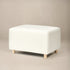Oilo Ollie Standard Ottoman