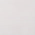 Romina New York Nightstand