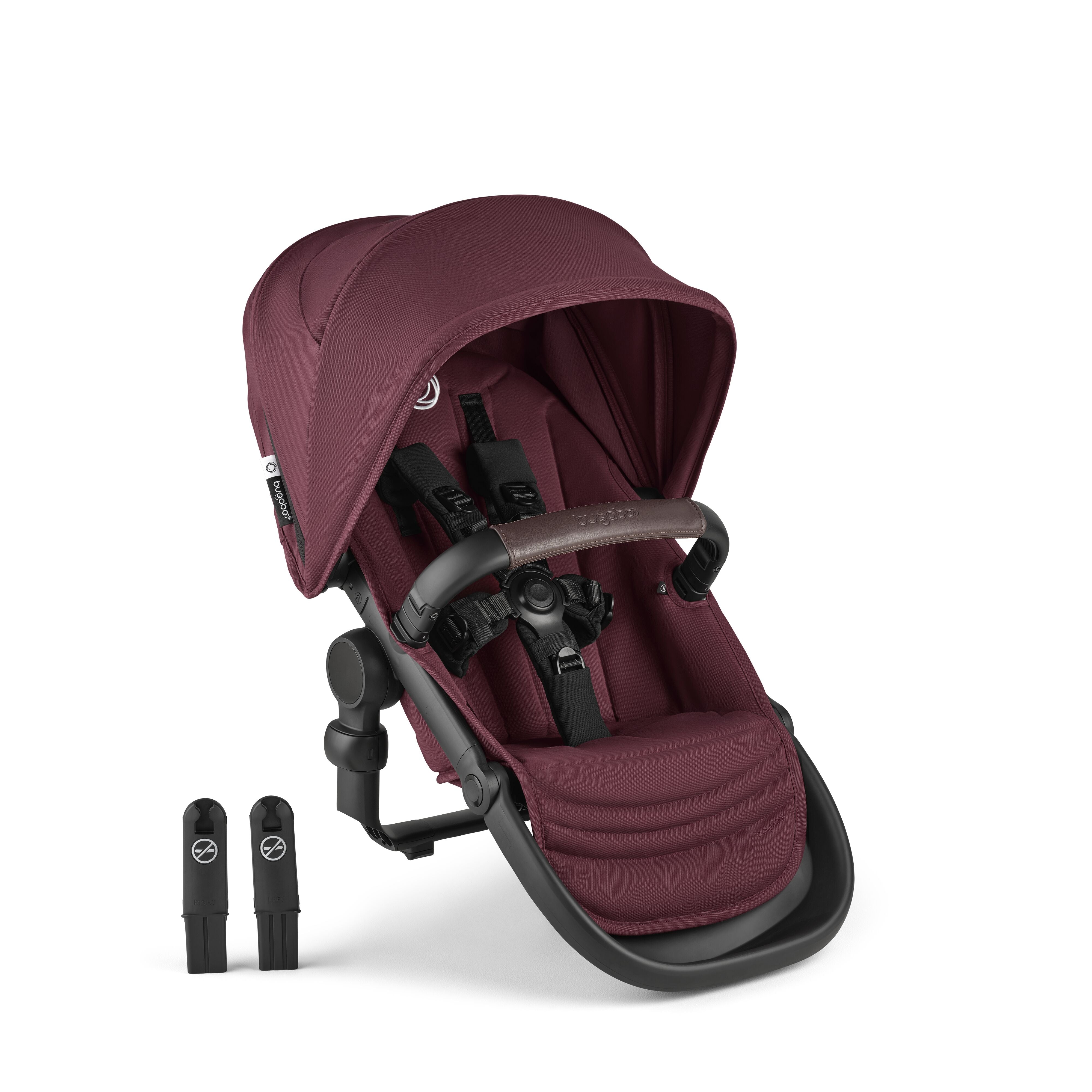 Bugaboo Kangaroo Sibling Seat