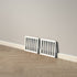 Silva Furniture Universal Toddler Guard Rail (Edison | Jackson | Serena)