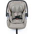 PEG Primo Viaggio Lounge Infant Car Seat + Load Leg Base