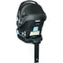 Agio by Peg Perego Primo Viaggio Base with Load Leg
