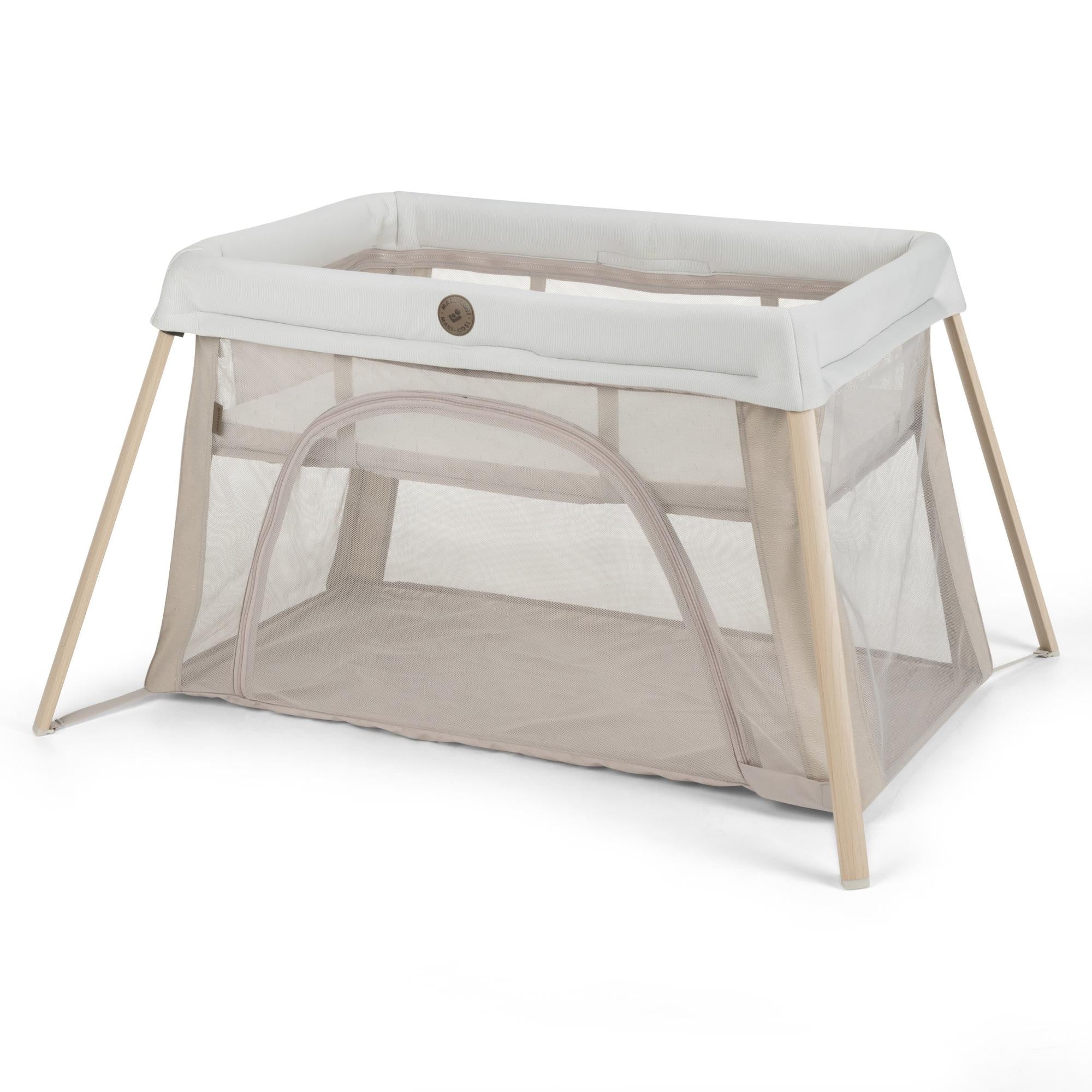 stokke bath seat Stokke Flexi Bath Stand – Juvenile Shop