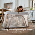 Maxi-Cosi Calao Travel Play Yard