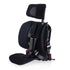 WAYB Pico Travel Car Seat