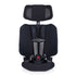 WAYB Pico Travel Car Seat