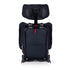 WAYB Pico Travel Car Seat