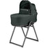 Peg Perego YPSI Bassinet with Stand By Me (2025 Edition)