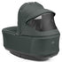 PEG City Loop Pop-Up Bassinet + Stand