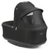 PEG City Loop Pop-Up Bassinet + Stand