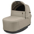 PEG City Loop Pop-Up Bassinet + Stand