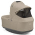 PEG City Loop Pop-Up Bassinet + Stand